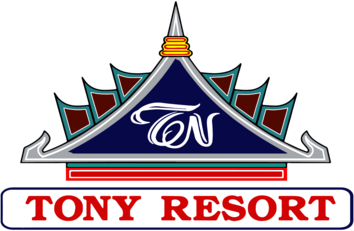 Tony Resort