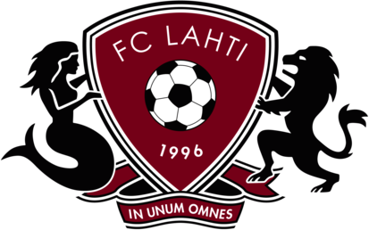 FC Lahti
