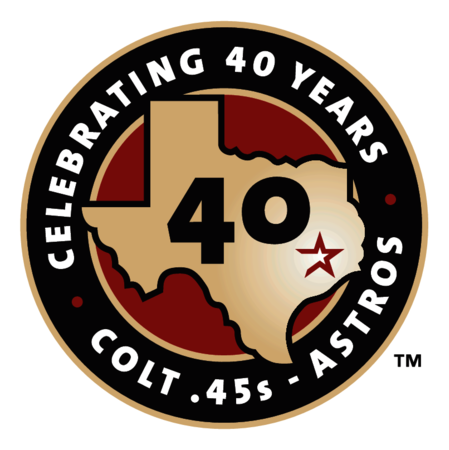 Houston Astros