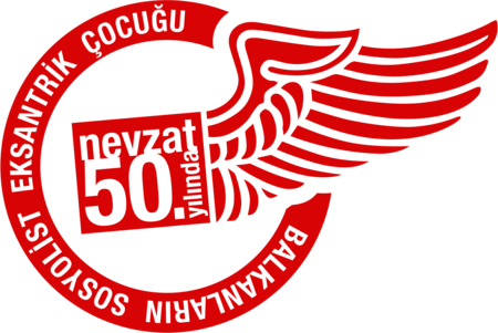 Nevzat 50