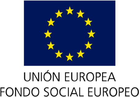 Fondo Social Europeo