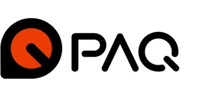 PAQ