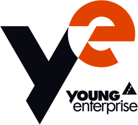 Young Enterprise