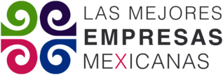 Las Mejores Empresas Mexicanas