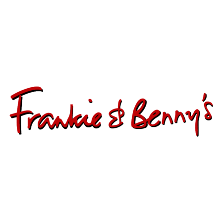 Frankie and Benny's