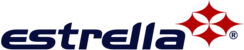 Estrella