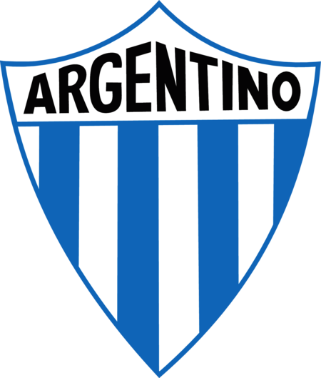 Argentino Foot Ball Club de Humberto Primo