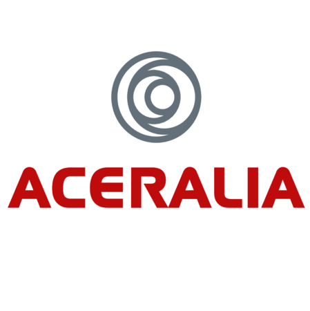 Aceralia