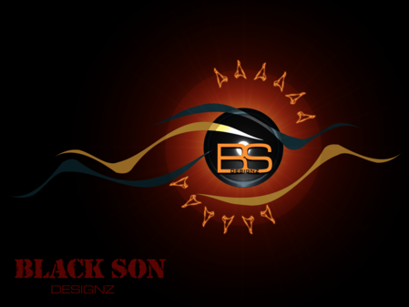 Black Son Designz