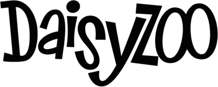DaisyZoo