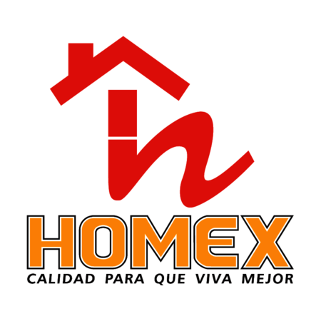 Homex