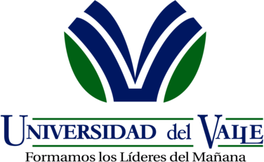 Universidad del Valle