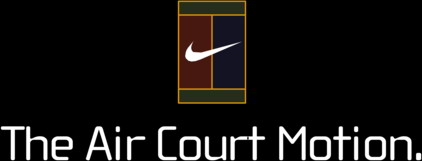 Air Court Motion
