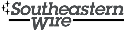 Southeastern Wire