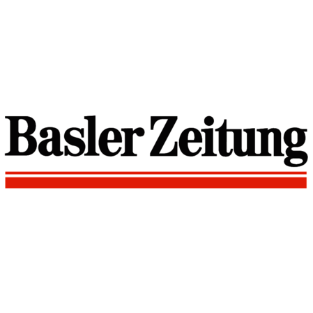 Basler Zeitung