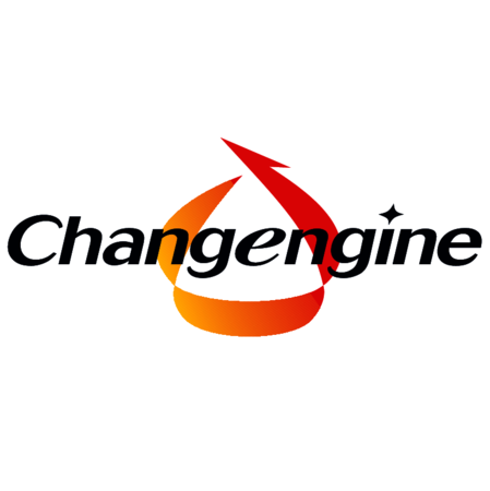 Changengine