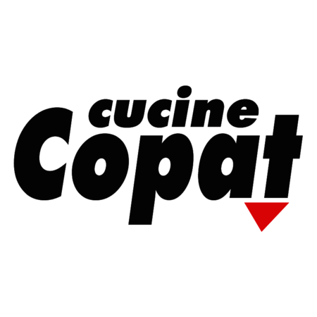 Copat Cucine