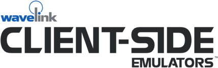 Client Side Emulators