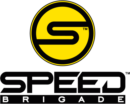 Speed Brigade