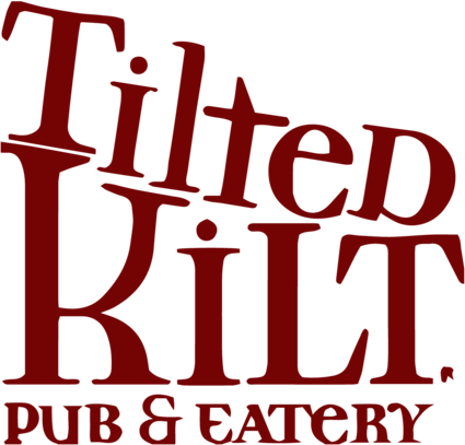 Tilted Kilt