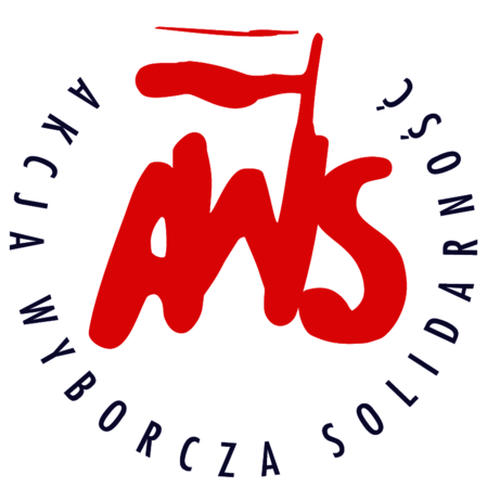 AWS Solidarnosc