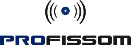 Profissom