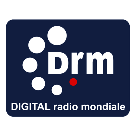 DRM