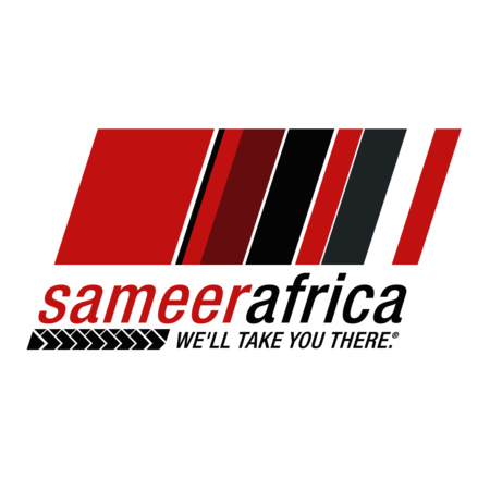 sameer africa