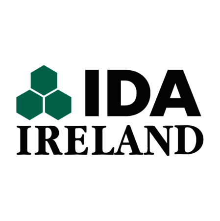 IDA Ireland