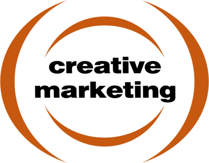 Creative Marketing