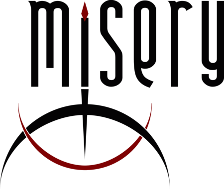Misery