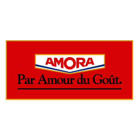 Amora