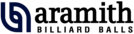 Aramith Billiard Balls