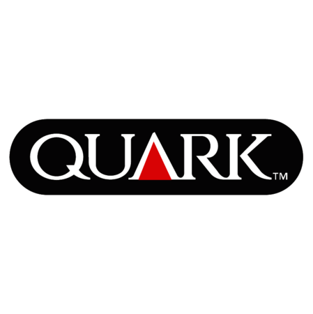 Quark