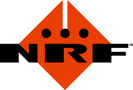 NRF