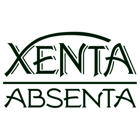 Xenta Absenta