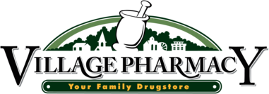 Village Pharmacy