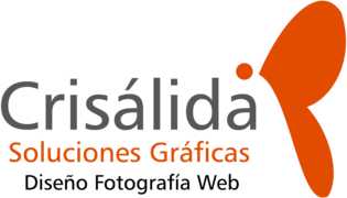Crisalida Soluciones Graficas