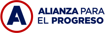 Alianza Para el Progreso - APP