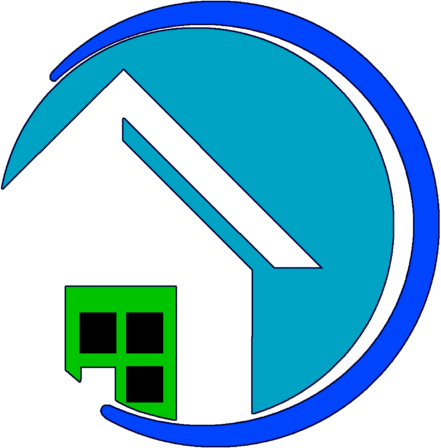 Indojaya Mitra Perkasa 