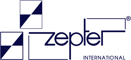 Zepter International