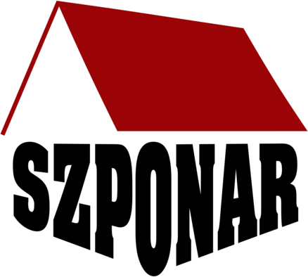Szponar