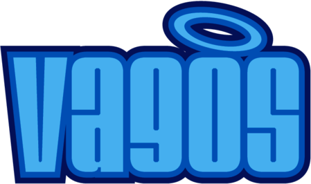 Vagos