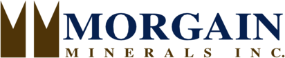 Morgain Minerals