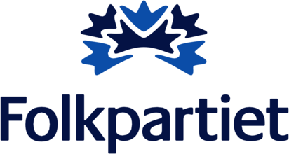 Folkpartiet
