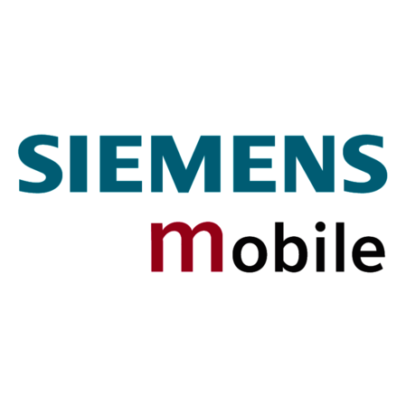 Siemens Mobile