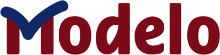 Modelo