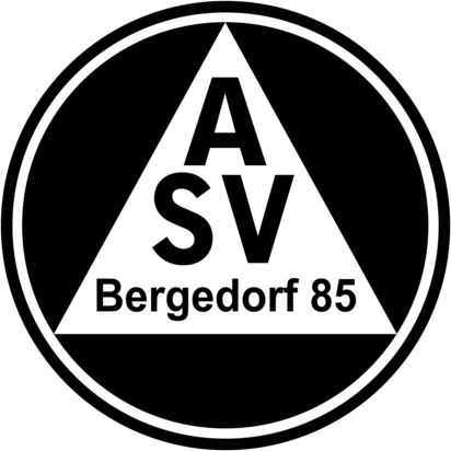 ASV Bergedorf 85