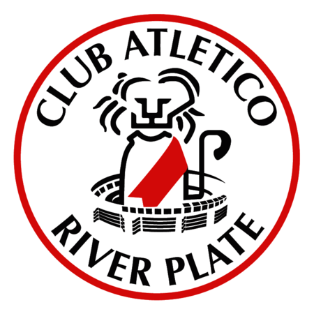 River Plate '86