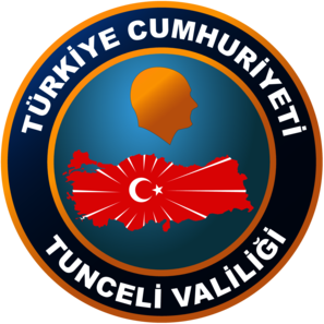 Tunceli Valiliği